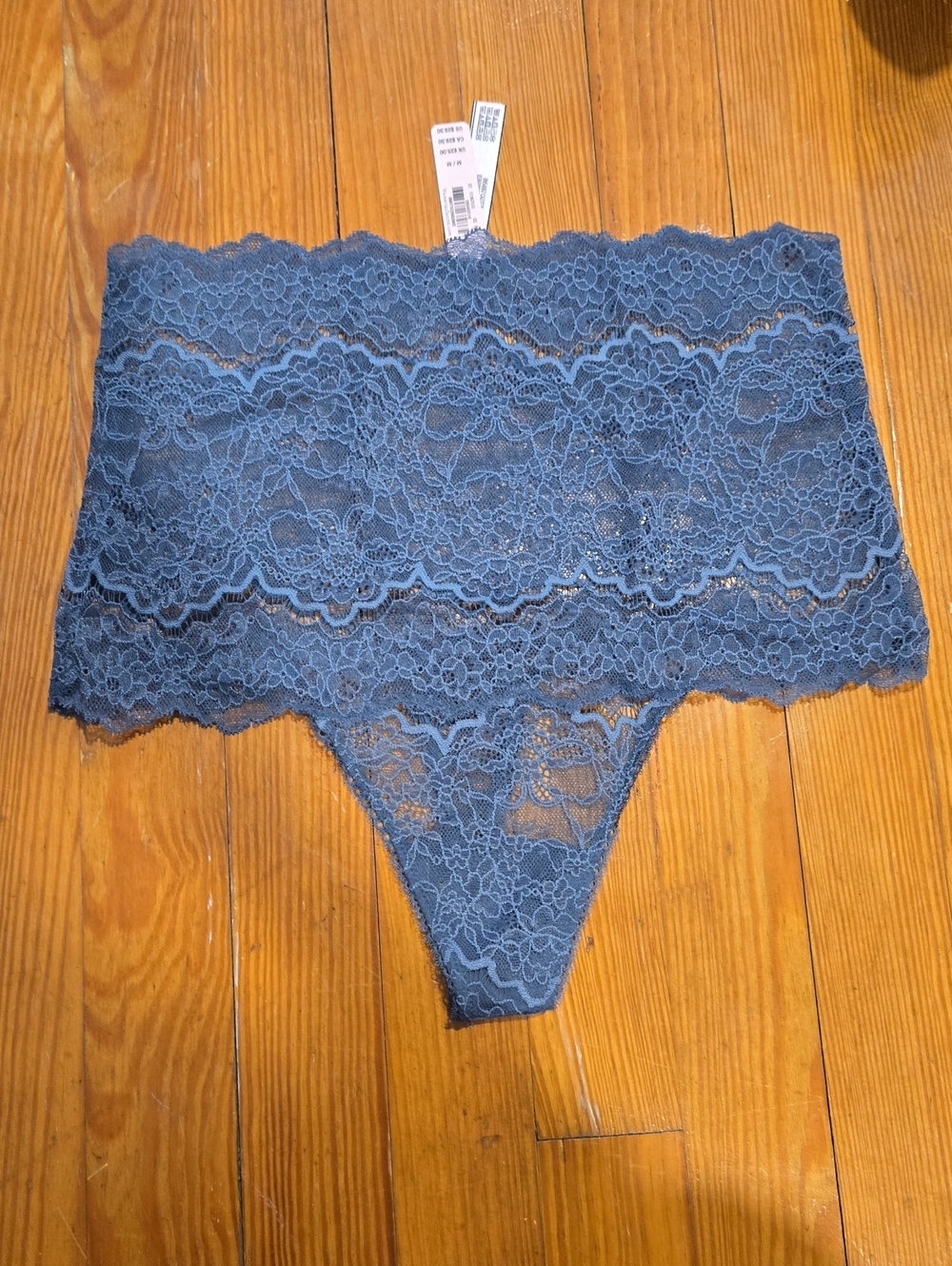 Victoria's Secret Panty